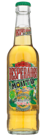 Desperados Tequila fles